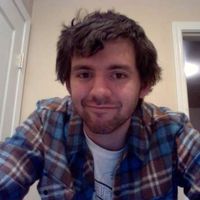 John Riemma的照片