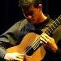 Jose Carlos Cabrera's Photo