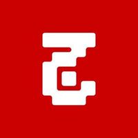 Jimmy Ofisia's Photo