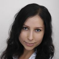 Fotos von Anna Malakhova