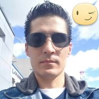 Julian Cifuentes's Photo