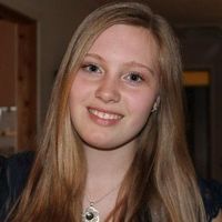 Emma Poulsen's Photo