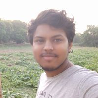 Suryadev Singh's Photo
