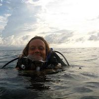 Emma Volckaert's Photo