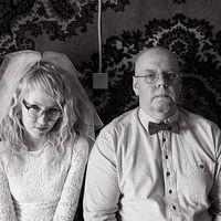 Olga Karasik的照片