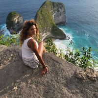 Selina Qureshi's Photo