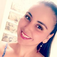 Carolina Nava的照片