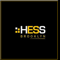 Hessbk Brooklyn's Photo
