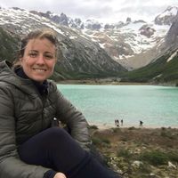 Déborah Marsal的照片