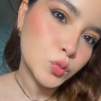 Aylin Duncan's Photo