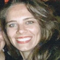 Vanesa Schoenfeld's Photo