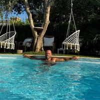 Paolo Astarita's Photo