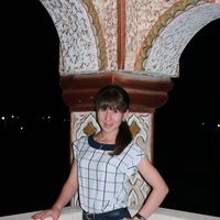 Emma Ashurova的照片