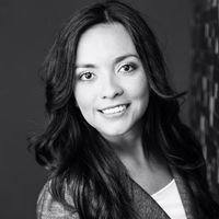 Photos de Diana Rodríguez