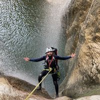 kambiz moazeni's Photo