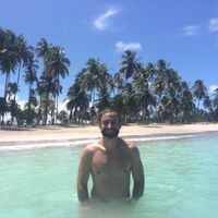 Fotos von Claiton Sousa