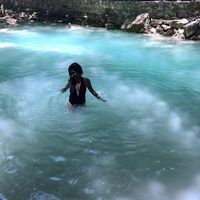 Nora Escobar's Photo