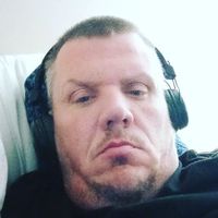 Donald Mckay的照片