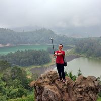 Puguh prasstyo的照片