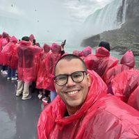 Fotos de Nelson Javier Chacón Ramírez