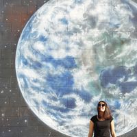 Jasmin Egger的照片