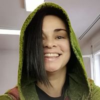 Zorica Petrović的照片