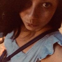 Lauralizzy Cairns's Photo