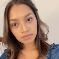 Isabela Farfan的照片