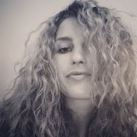 Monika Matura's Photo