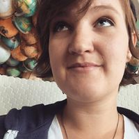 Фотографии пользователя Mary Rochelle