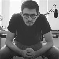 Francesco Bruno的照片