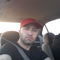 Pedram  shahab's Photo