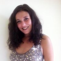 sabina cappella's Photo