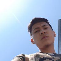 Tenzin Choeyang的照片