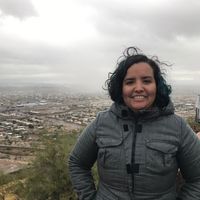 Janeim Calderon-Lopez的照片