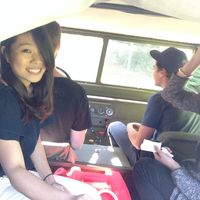 Fotos von Shiho-Gambino