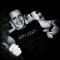 Ivan Melacki's Photo