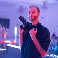 Agustin Carri's Photo