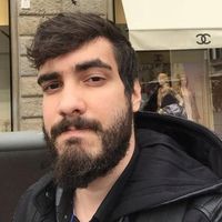 Felipe Maia的照片