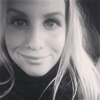 Ines Roller的照片