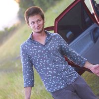 Fotos de Артем Бехтерь