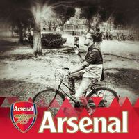 Fotos de Muhd Mustaqim