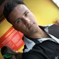 Brendw D Leeon's Photo