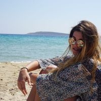 Fotos von Esme Forrest