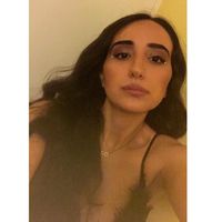 Fotos von Burcu Maviş