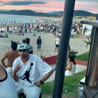 Fernando Monteiro的照片