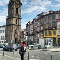 Eva Macías Agüera's Photo