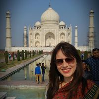 Fotos von Karlien Gerber