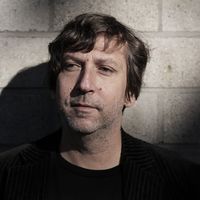 Andreas Brettschneider's Photo
