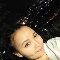 Fotos de Saltanat Sagidanova